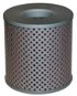 HIFLOFILTRO HF126 - Olejový filter