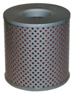 HIFLOFILTRO HF126 - Olejový filter