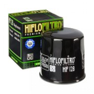 HIFLOFILTRO HF128 - Olajszűrő