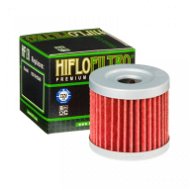 HIFLOFILTRO HF131 - Olejový filtr