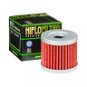 Olejový filter HIFLOFILTRO HF131 - Olejový filtr