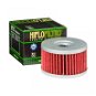 Olejový filter HIFLOFILTRO HF137 - Olejový filtr