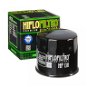 Oil Filter HIFLOFILTRO HF138 - Olejový filtr