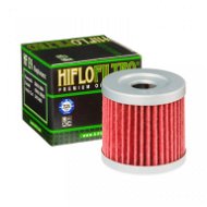 HIFLOFILTRO HF139 - Olejový filter