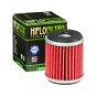 HIFLOFILTRO HF141 - Olejový filtr
