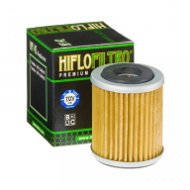 HIFLOFILTRO HF142 - Oil Filter