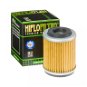 HIFLOFILTRO HF143 - Olejový filter