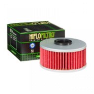 HIFLOFILTRO HF144 - Oil Filter