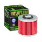 HIFLOFILTRO HF145 - Oil Filter