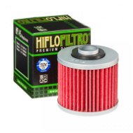 HIFLOFILTRO HF145 - Olejový filtr