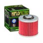 Olejový filter HIFLOFILTRO HF145 - Olejový filtr