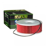 HIFLOFILTRO HF146 - Oil Filter
