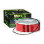 HIFLOFILTRO HF146 - Oil Filter