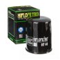 HIFLOFILTRO HF148 - Oil Filter