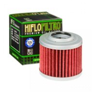 Oil Filter HIFLOFILTRO HF151 - Olejový filtr