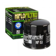HIFLOFILTRO HF153 - Olejový filtr
