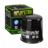 HIFLOFILTRO HF156 - Olejový filter