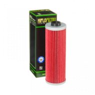 HIFLOFILTRO HF161 - Olejový filter