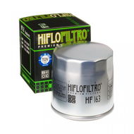 HIFLOFILTRO HF163 (Zink köpönyeg) - Olajszűrő