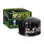 Oil Filter HIFLOFILTRO HF164 - Olejový filtr
