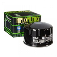 HIFLOFILTRO HF164 - Olejový filtr