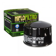 HIFLOFILTRO HF165 - Oil Filter