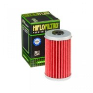 HIFLOFILTRO HF169 - Oil Filter