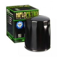 HIFLOFILTRO HF170B - Oil Filter
