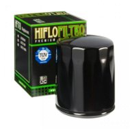 HIFLOFILTRO HF171 - Olajszűrő