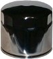 HIFLOFILTRO HF172C - Oil Filter