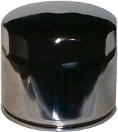 HIFLOFILTRO HF172C - Olejový filter