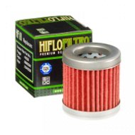 HIFLOFILTRO HF181 - Olajszűrő