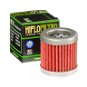 HIFLOFILTRO HF181 - Olejový filter