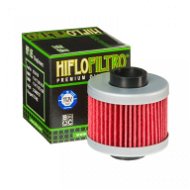 HIFLOFILTRO HF185 - Olajszűrő