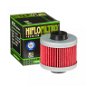 HIFLOFILTRO HF185 - Oil Filter