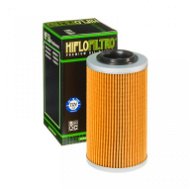 HIFLOFILTRO HF556 - Oil Filter
