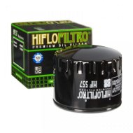 HIFLOFILTRO HF557 - Olajszűrő