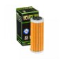 Olejový filter HIFLOFILTRO HF652 - Olejový filtr