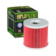 HIFLOFILTRO HF681 - Olajszűrő