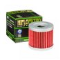 Oil Filter HIFLOFILTRO HF971 - Olejový filtr