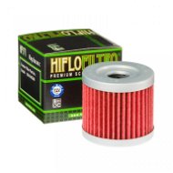 HIFLOFILTRO HF971 - Olejový filter