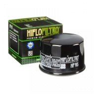 HIFLOFILTRO HF985 - Oil Filter