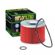 HIFLOFILTRO HF192 - Olajszűrő