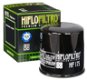 HIFLOFILTRO HF175 - Olajszűrő