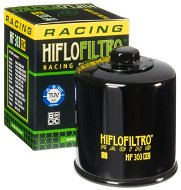 HIFLOFILTRO HF303RC - Oil Filter
