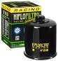 Olejový filtr HIFLOFILTRO HF303RC - Olejový filtr