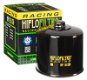 HIFLOFILTRO HF153RC - Oil Filter