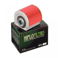 HIFLOFILTRO HFA1104 na Honda CA 125 S Rebel (95 – 01) - Vzduchový filter
