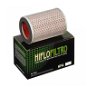 HIFLOFILTRO HFA1602 pre Honda CBF 500 (04 – 08), CB 600 / F (98 – 07) - Vzduchový filter