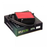 HIFLOFILTRO HFA1607 for HONDA VT 600 C Shadow (1988-1998) - Air Filter